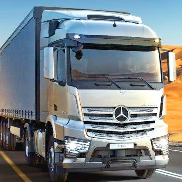 倉(cāng)儲(chǔ)配送